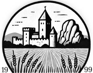 Sianko Wiejskie Jurajskie