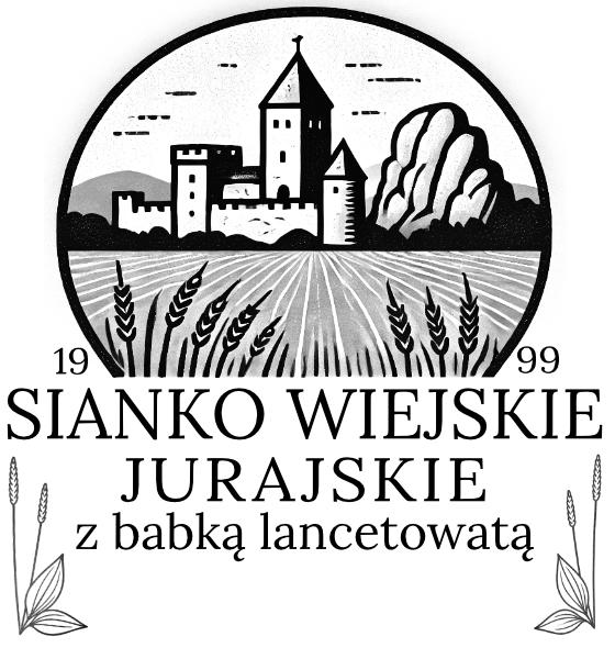 Mieszanka Mięta + Rumianek — zdjęcie produktu