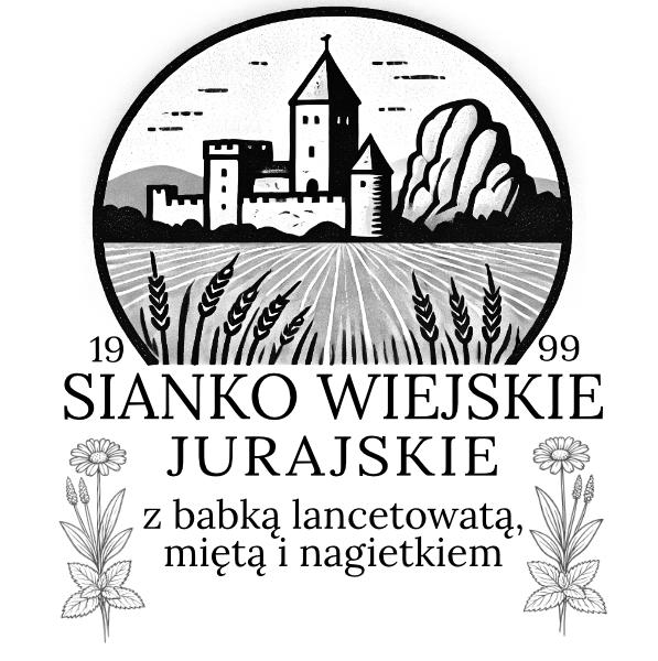 Mieszanka Mięta + Rumianek — zdjęcie produktu