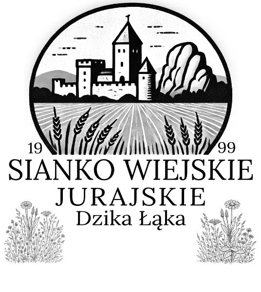 Mieszanka Mięta + Rumianek — zdjęcie produktu