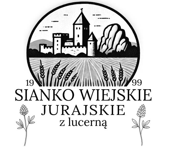 Mieszanka Mięta + Rumianek — zdjęcie produktu