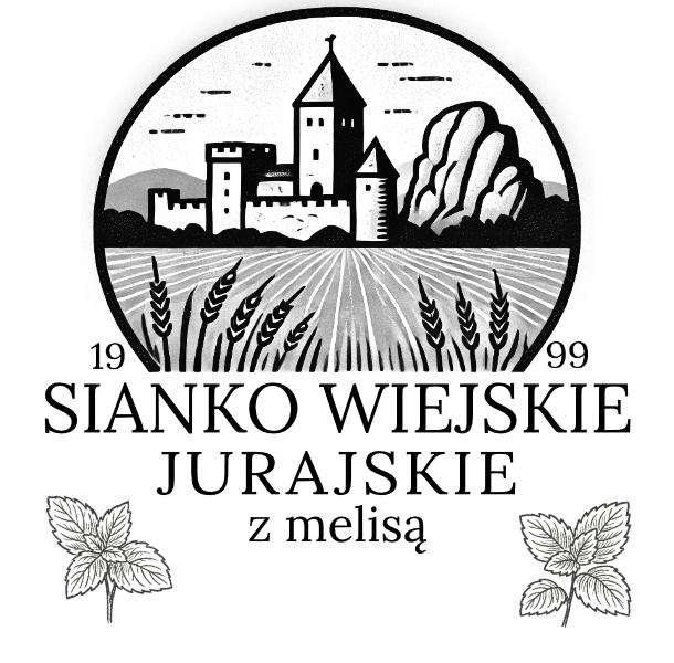 Mieszanka Mięta + Rumianek — zdjęcie produktu