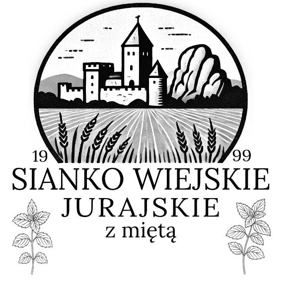 Mieszanka Mięta + Rumianek — zdjęcie produktu