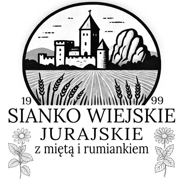 Mieszanka Mięta + Rumianek — zdjęcie produktu