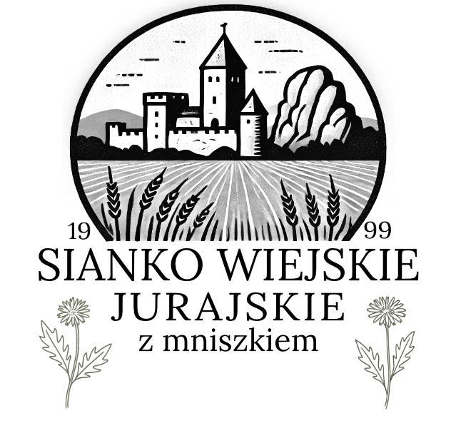 Mieszanka Mięta + Rumianek — zdjęcie produktu