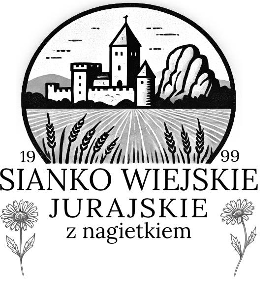 Mieszanka Mięta + Rumianek — zdjęcie produktu