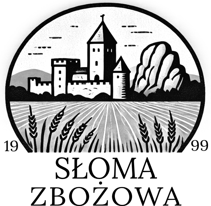 Sianko Wiejskie Jurajskie — zdjęcie produktu